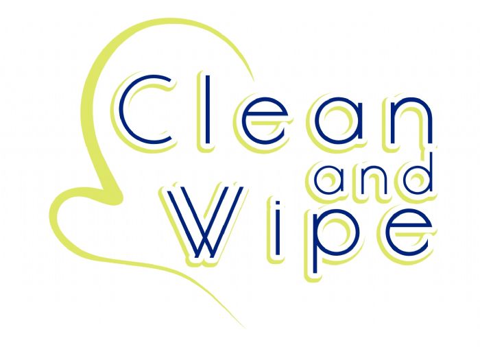 GUANTES DE BAÑO WASH CLEAN